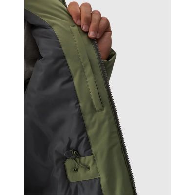 8. 4F M 4FWAW24TTJAM563-43S Jacke