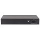 5. INTELLINET GIGABIT-SWITCH 24X 10/100/1000 RJ45 DES