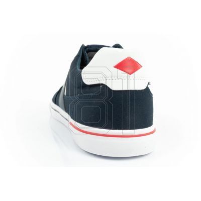 5. Lee Cooper M LCW-25-02-3245M Schuhe