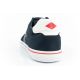 5. Lee Cooper M LCW-25-02-3245M Schuhe