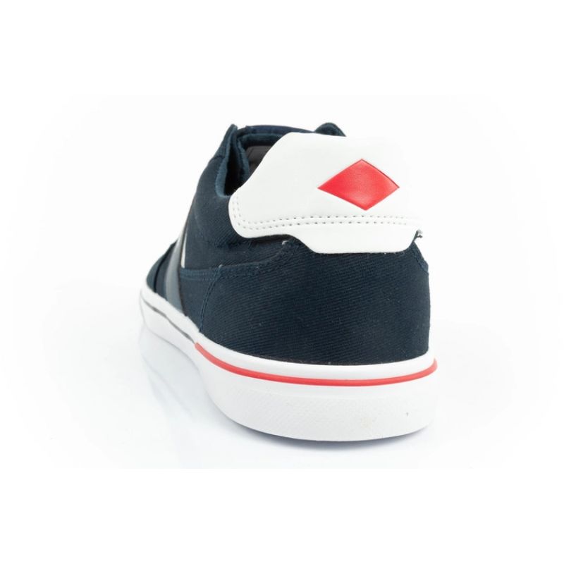 5. Lee Cooper M LCW-25-02-3245M Schuhe