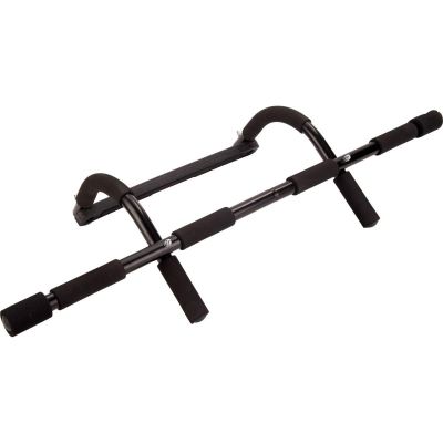 22. Multifunktionale Trainingsstange 94x35x24cm Pure 2 Improve