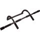22. Multifunktionale Trainingsstange 94x35x24cm Pure 2 Improve