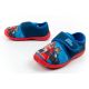 8. Leomil Kinderschuhe Hausschuhe Paw Patrol mit Klettverschluss für den Kindergarten