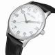 2. Herrenuhr PAUL LORENS PL20022A-3A1 + Box