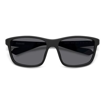 3. Sonnenbrille POLAROID PLD 2153/S O6W58M9