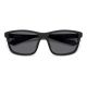 3. Sonnenbrille POLAROID PLD 2153/S O6W58M9