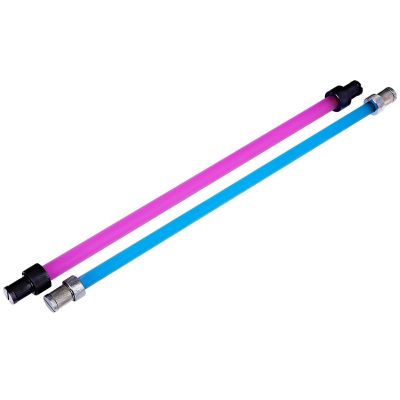 4. Alphacool 18511 Computer-Kühlsystemteil/Zubehörschlauch