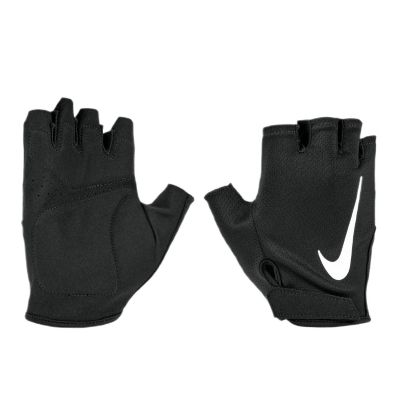 Damen W GYM ESSENTIAL FG 2.0 Handschuhe