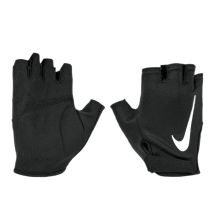 Damen W GYM ESSENTIAL FG 2.0 Handschuhe