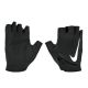 Damen W GYM ESSENTIAL FG 2.0 Handschuhe