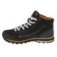 2. CMP Elettra Mid W Schuhe 38Q4596-63UM