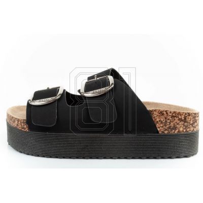 3. Lee Cooper W LCW-25-35-3493L Slides