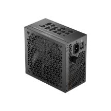 Corsair RMx Shift Series RM1000x Netzteilmodul 1000W 24-Pin ATX Schwarz