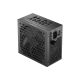 Corsair RMx Shift Series RM1000x Netzteilmodul 1000W 24-Pin ATX Schwarz