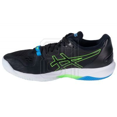 2. Asics Sky Elite FF 2 M 1051A064-005 Schuhe 
