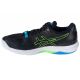 2. Asics Sky Elite FF 2 M 1051A064-005 Schuhe 