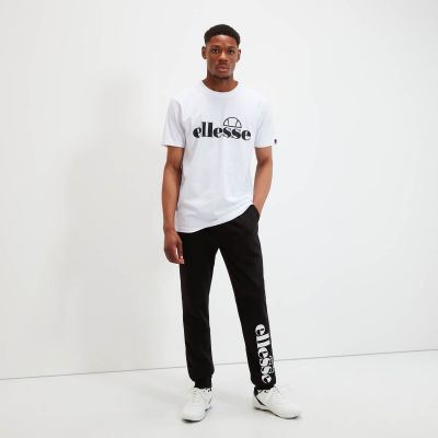 2. Ellesse Fuenti M T-Shirt SHP16469-908