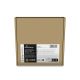 5. MediaRange MRCS221 HDMI-Kabel 10 m HDMI Typ A (Standard) Schwarz