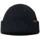 Columbia Portside Fisherman Beanie 2092611010 Schwarz Einheitsgröße