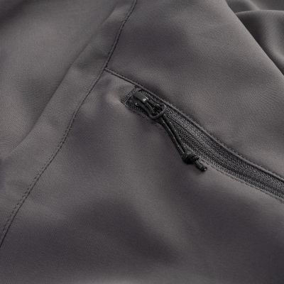 5. Herren-Shorts MEGANO