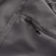 5. Herren-Shorts MEGANO