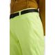 10. O'Neill Star Damen-Winterhose mit Gürtel, Snowboard-Ski 10K/10K