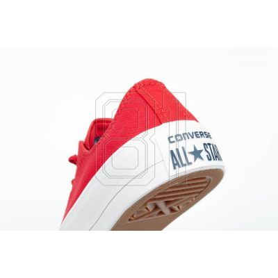 7. Converse Ct II Ox 150151C Schuhe