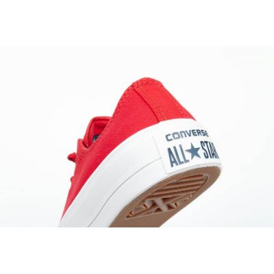 7. Converse Ct II Ox 150151C Schuhe