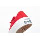 7. Converse Ct II Ox 150151C Schuhe