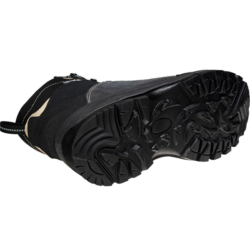 24. Alpinus Cartujo M GR43622 Trekkingschuhe