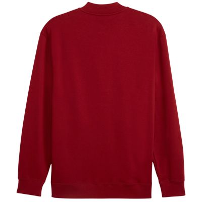 7. Puma Squad Bomberjacke M 681798 13