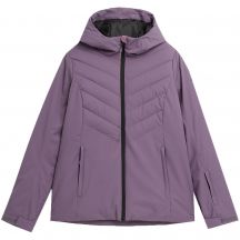 Skijacke 4F F122 W 4FAW23TJACF122 50S