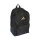 3. adidas Essentials 3-Streifen-Logo-Rucksack JY1002