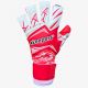 2. 4keepers Force V4.25 RF 2G M S961213 Torwarthandschuhe