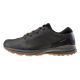 10. Hi-Tec Benard WP M 92800490028 Schuhe
