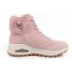 4. Skechers Uno Rugged W 167274/BLSH Schuhe