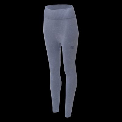 Damen JAXE WMNS Leggings