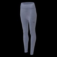Damen JAXE WMNS Leggings