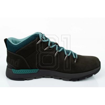 5. Timberland Sprint Trekker M TB0A5XZ3P01 Schuhe