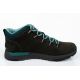 5. Timberland Sprint Trekker M TB0A5XZ3P01 Schuhe