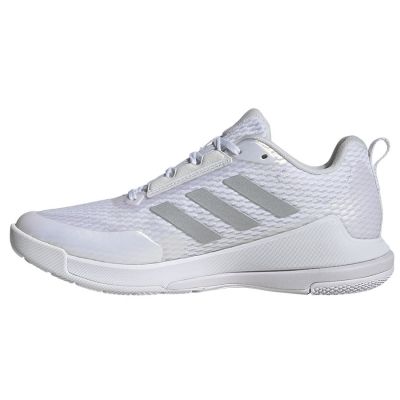 9. Adidas Novaflight 2 W IG1609 Volleyballschuhe