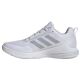 9. Adidas Novaflight 2 W IG1609 Volleyballschuhe