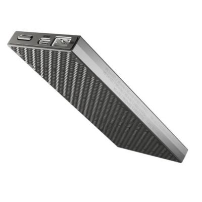 4. Nitecore NB10000 GEN2 Powerbank