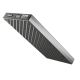 4. Nitecore NB10000 GEN2 Powerbank