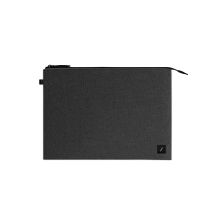 Native Union W.F.A Sleeve – Schutzhülle für MacBook 14" (Schiefergrün)