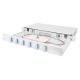 Digitus DN-96320/9 Patchpanel 1U