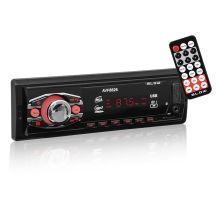 Radio BLOW AVH-8626 MP3/USB/Micro-SD/Bluetooth