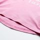 6. Bejo Holiday Jr 92800597212 Kurzarm-T-Shirt