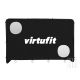 4. Virtufit Pro Fußballtor - 120 X 80 CM VF06047